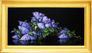 Lilacs